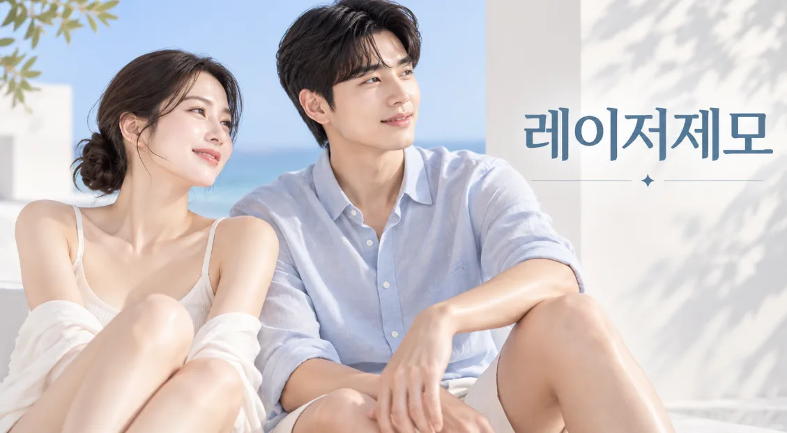 뷰티온의원 서산점 :: 레이저제모