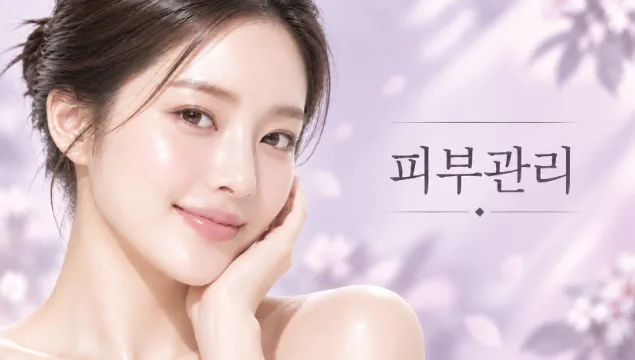 뷰티온의원 서산점 :: 피부관리