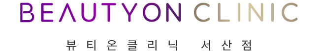 로고이미지