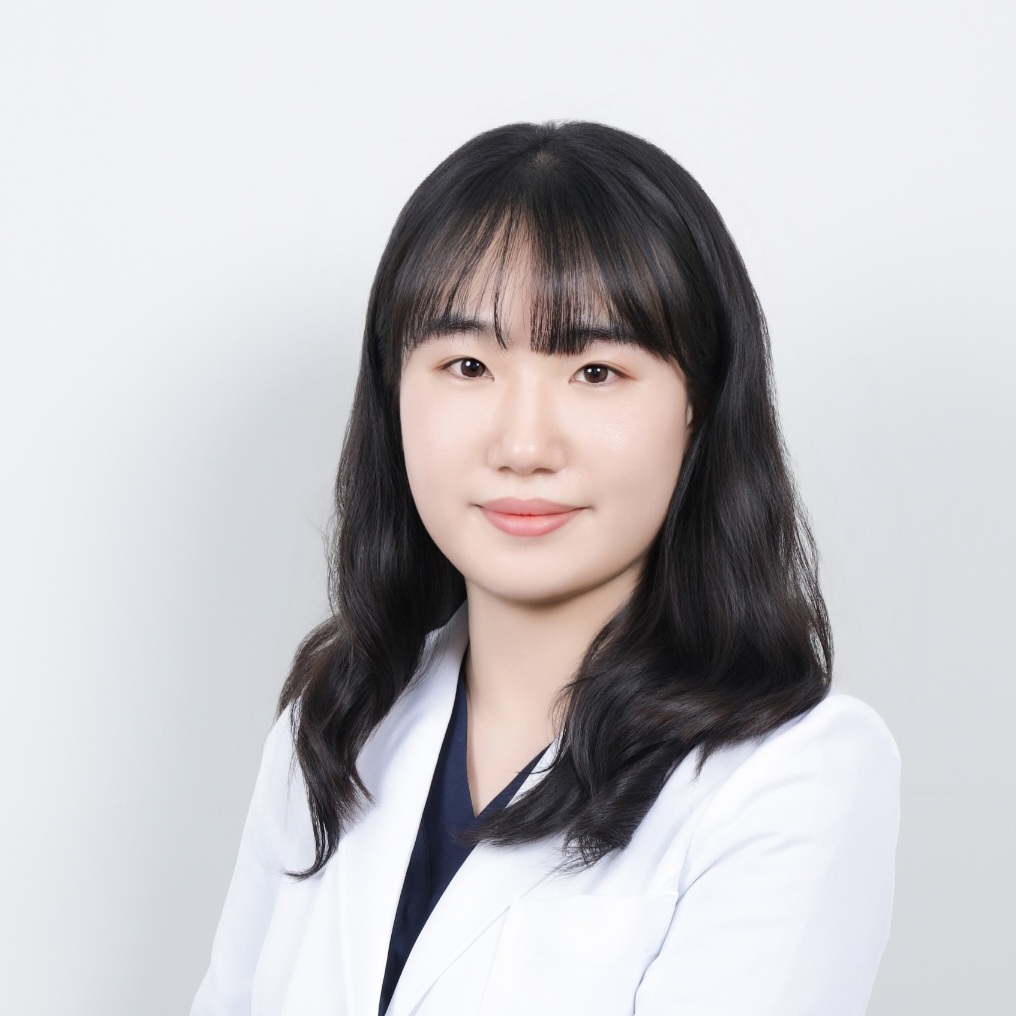 병원이미지