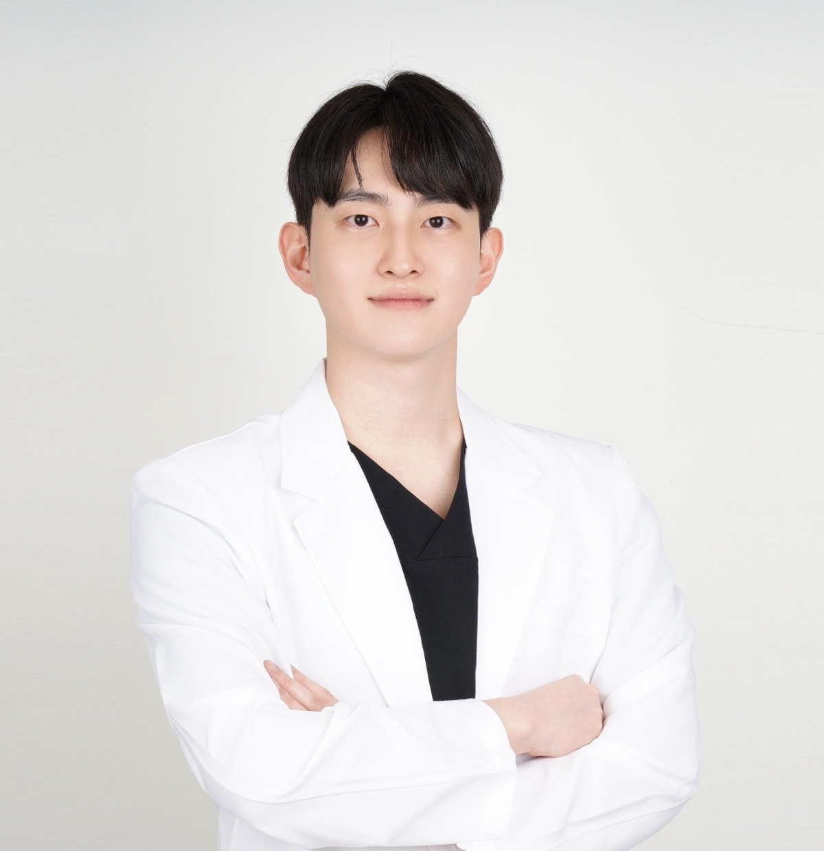 병원이미지