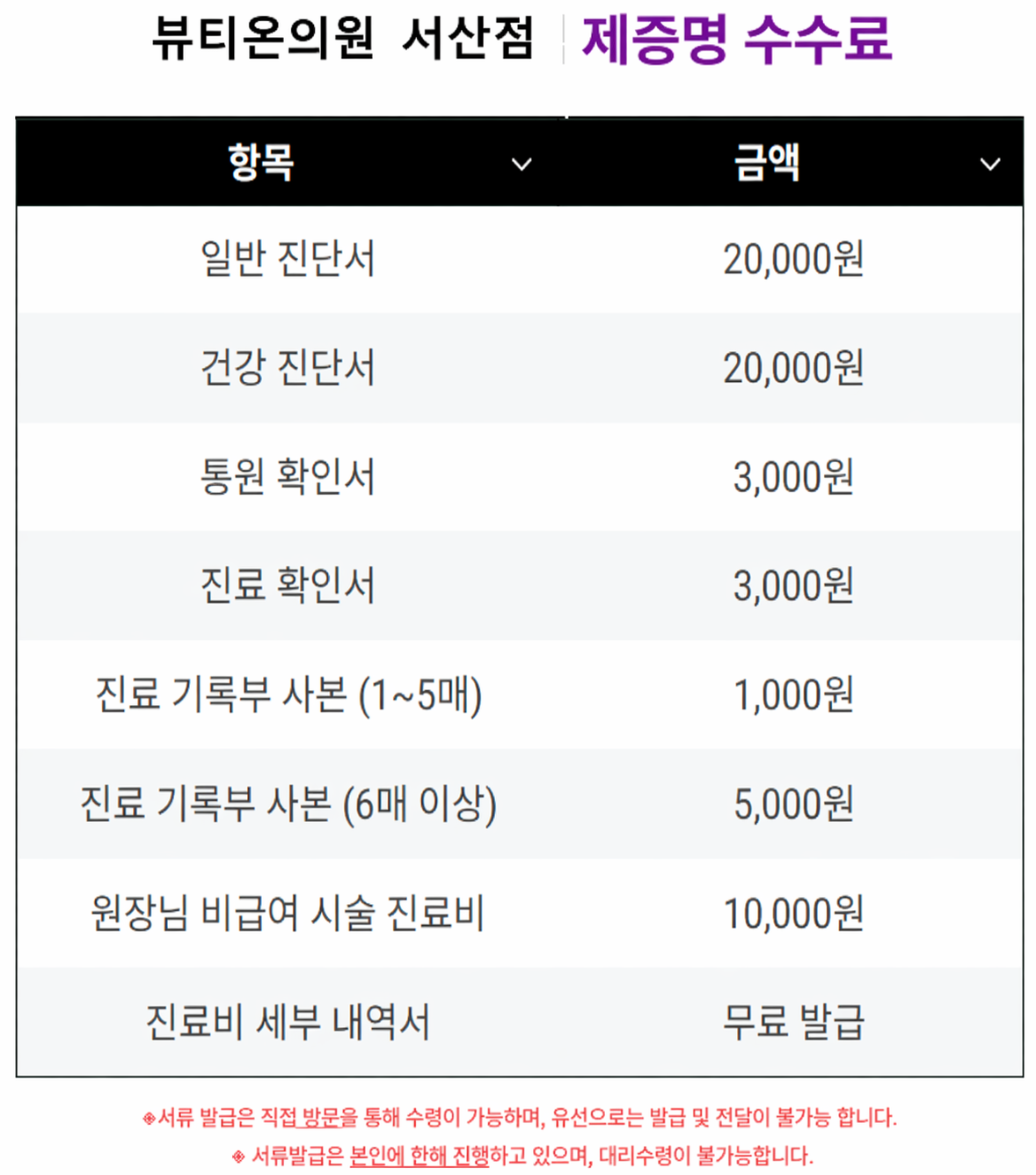 상품이미지