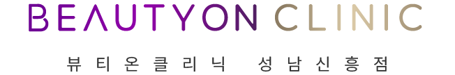 로고이미지