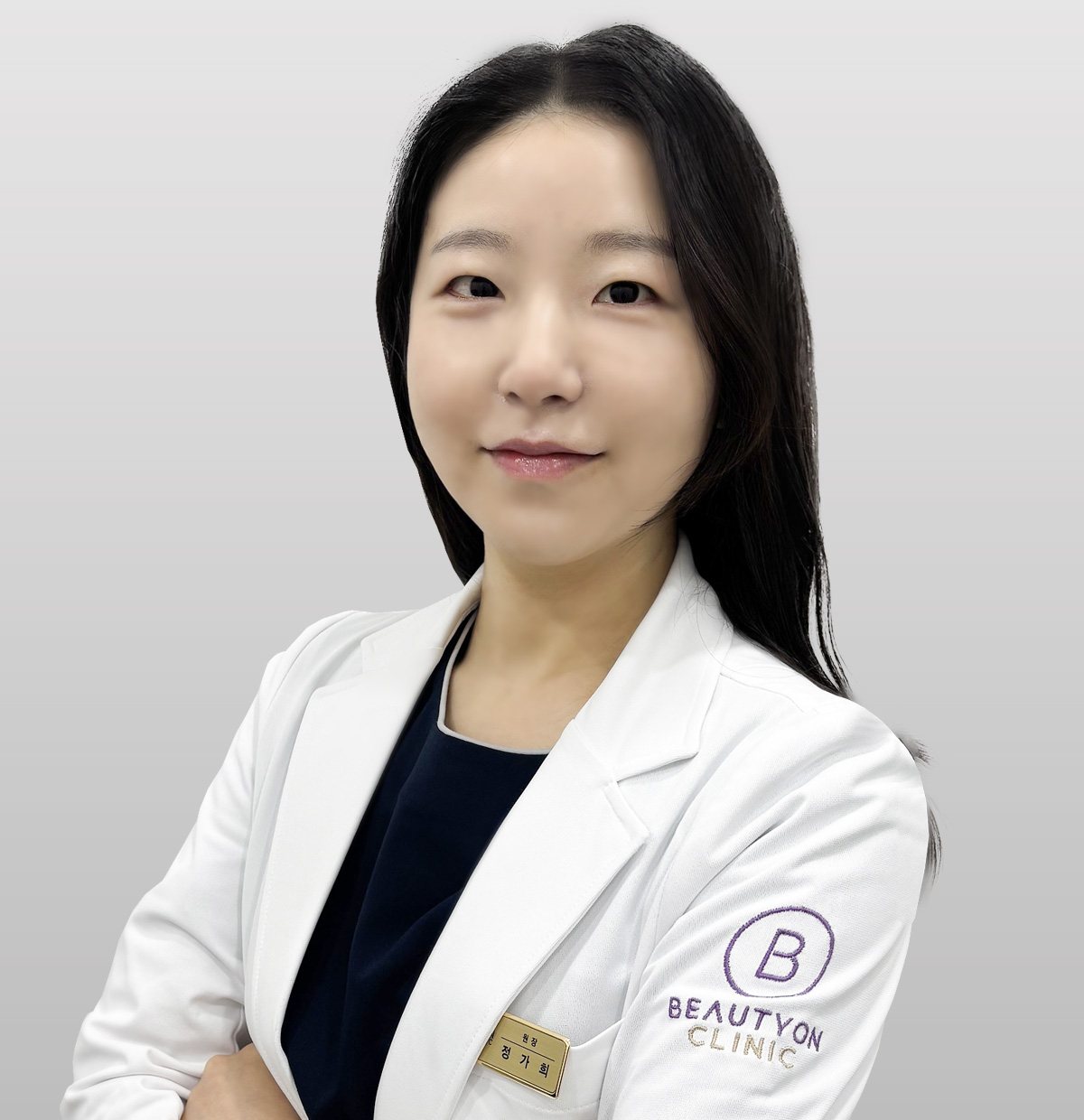 병원이미지