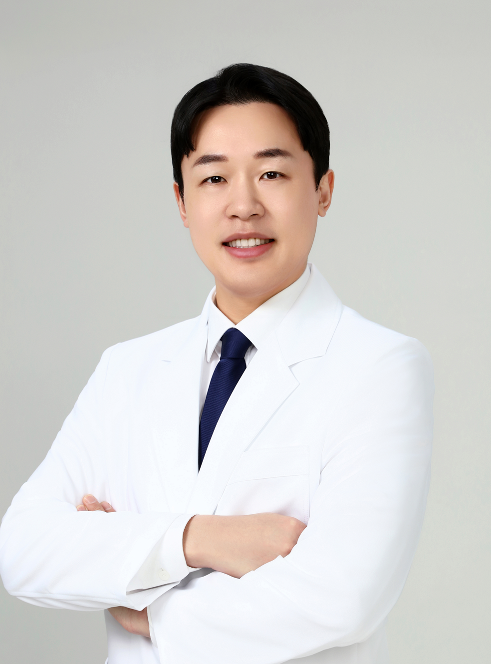 병원이미지