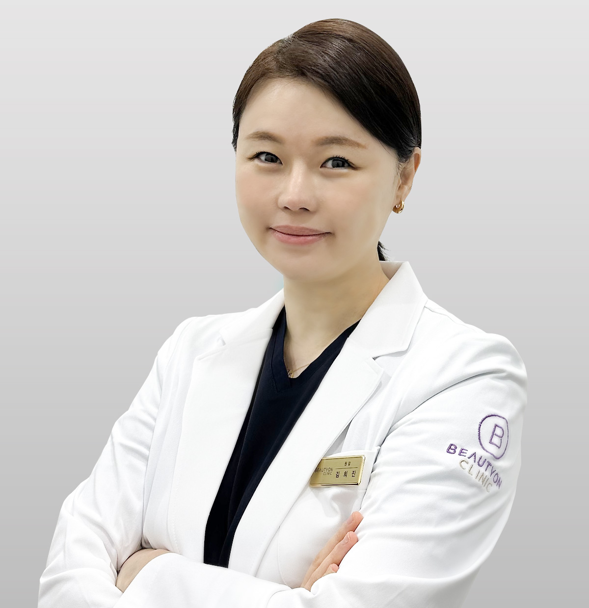 병원이미지
