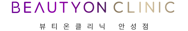 로고이미지