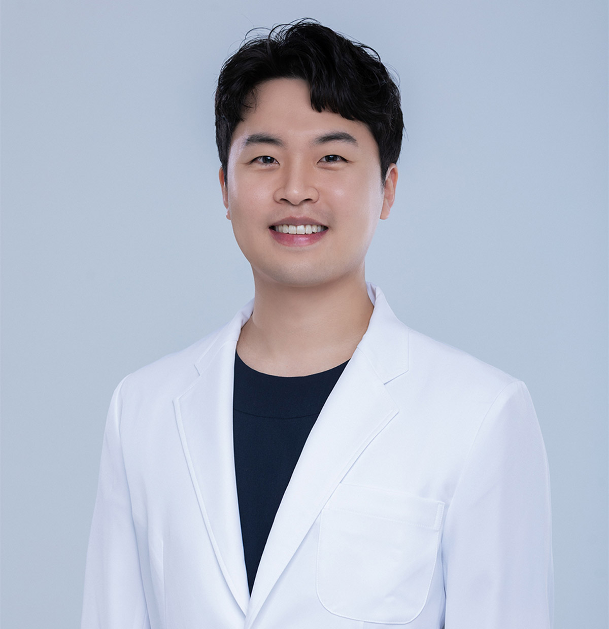 병원이미지