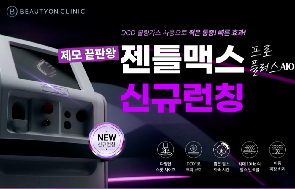 팝업이미지