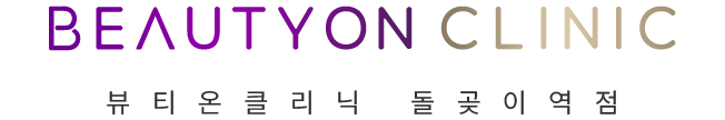 로고이미지