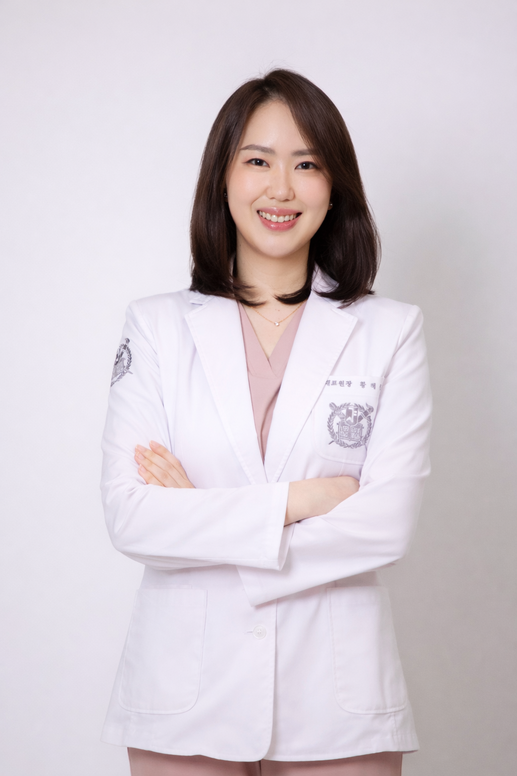 뷰티온의원 돌곶이역점 대표원장 황혜정