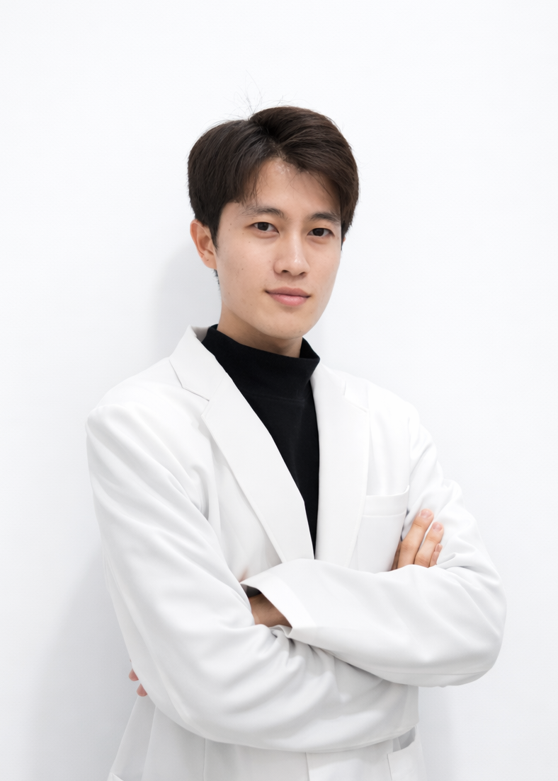 뷰티온의원 돌곶이역점 원장 은형우