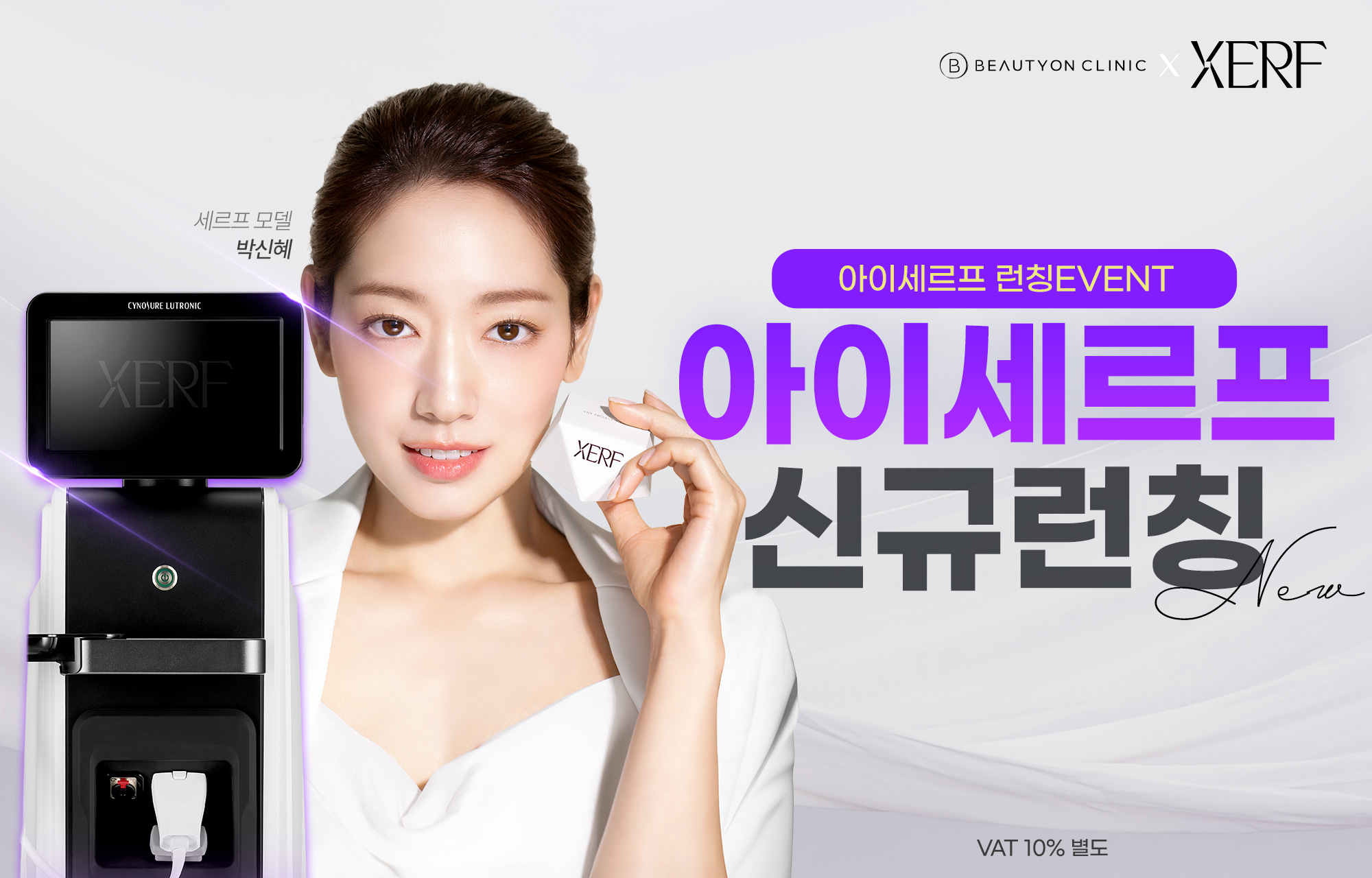 팝업이미지