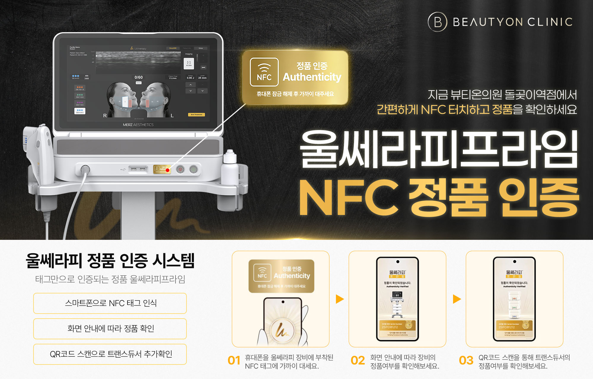 팝업이미지