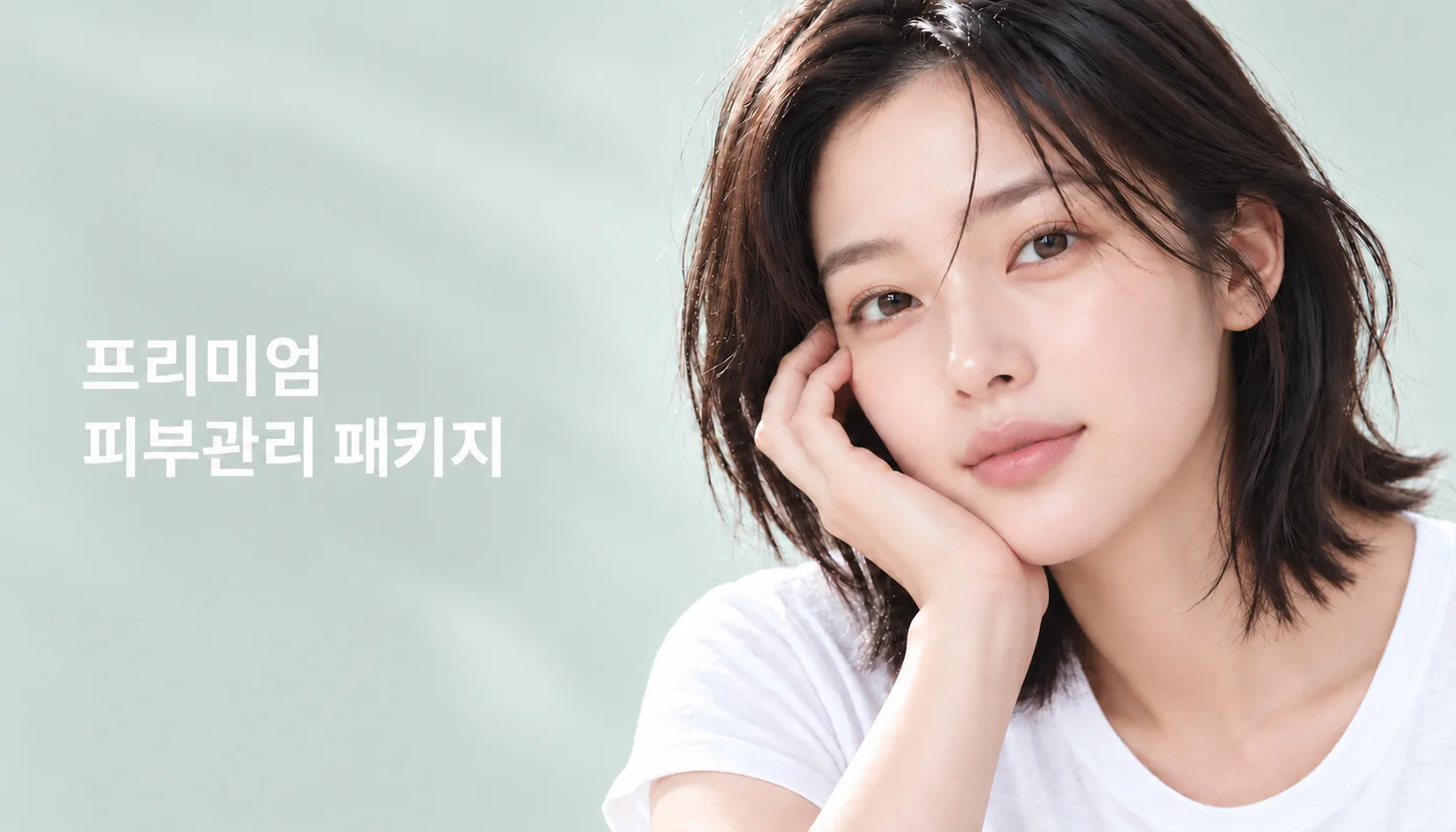 뷰티온의원 충북혁신도시점 :: 프리미엄 피부관리 패키지
