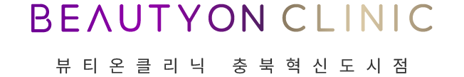 로고이미지