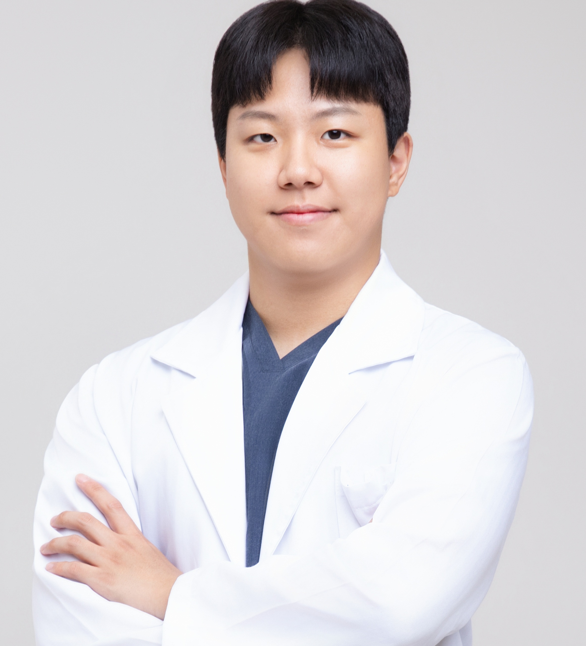 뷰티온의원 충북혁신도시점 원장 박경준