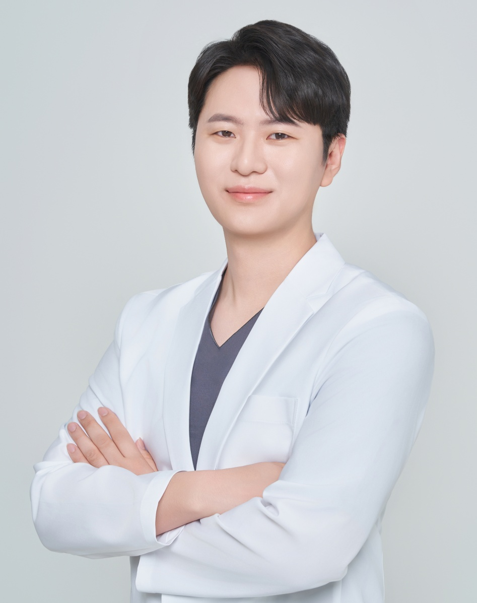 병원이미지