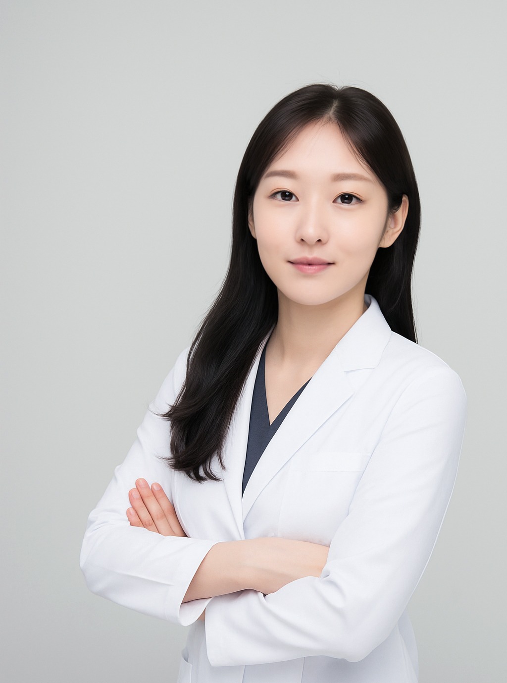 병원이미지