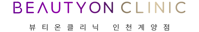 로고이미지