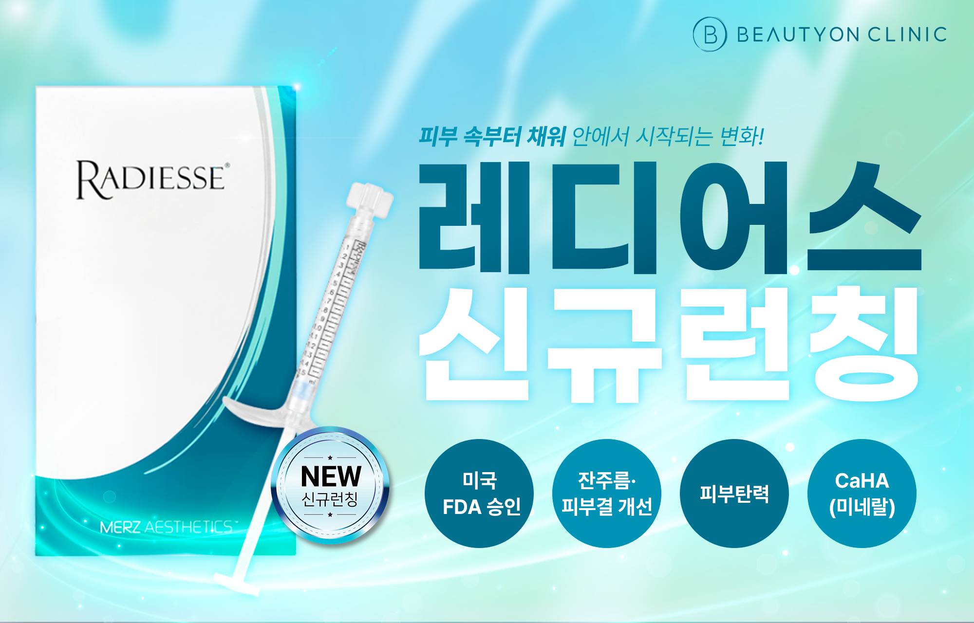 카드 슬라이드 이미지