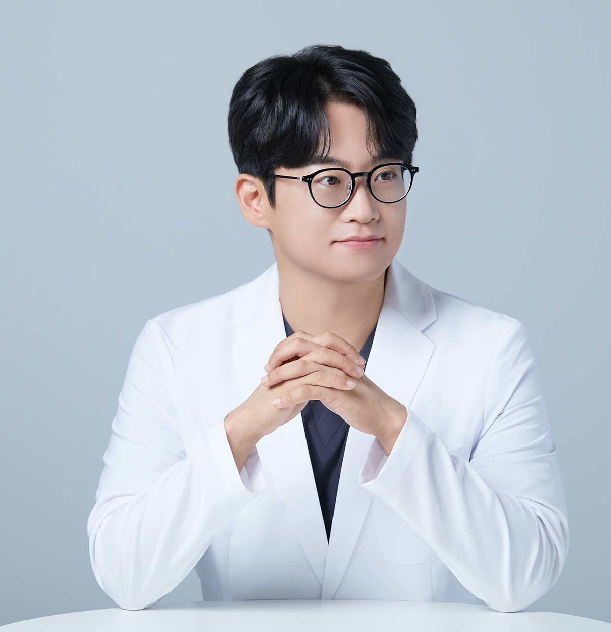 병원이미지