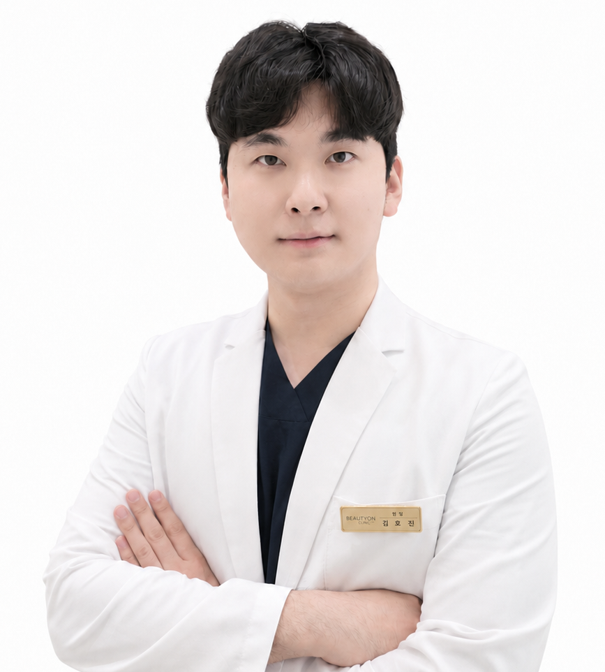 병원이미지