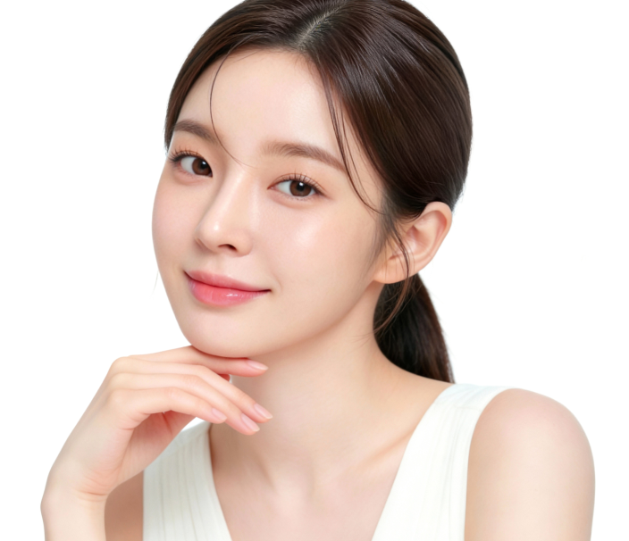 상품이미지