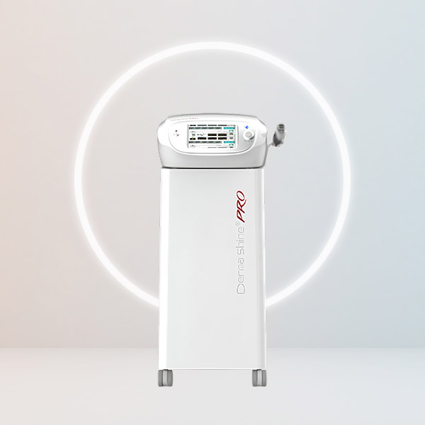 뷰티온의원 동작점 :: 더마샤인 프로