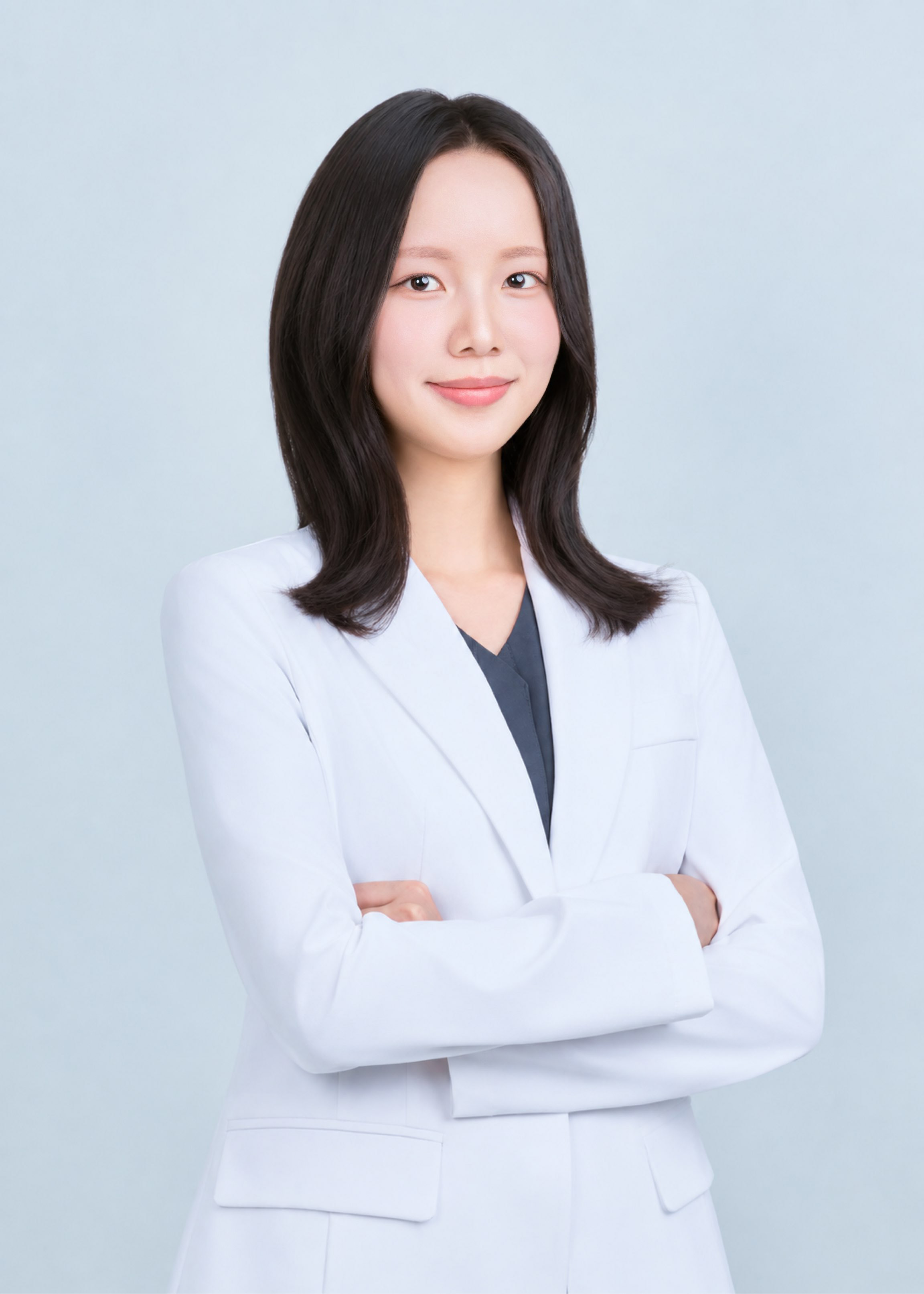 뷰티온의원 동작점 진료원장 김채영