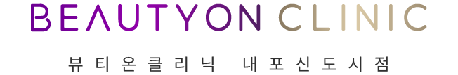 로고이미지