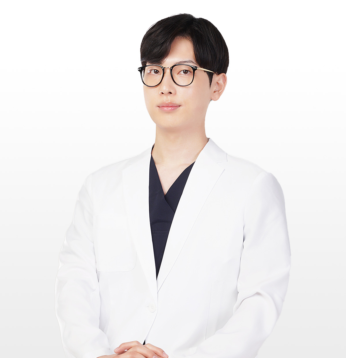 병원이미지