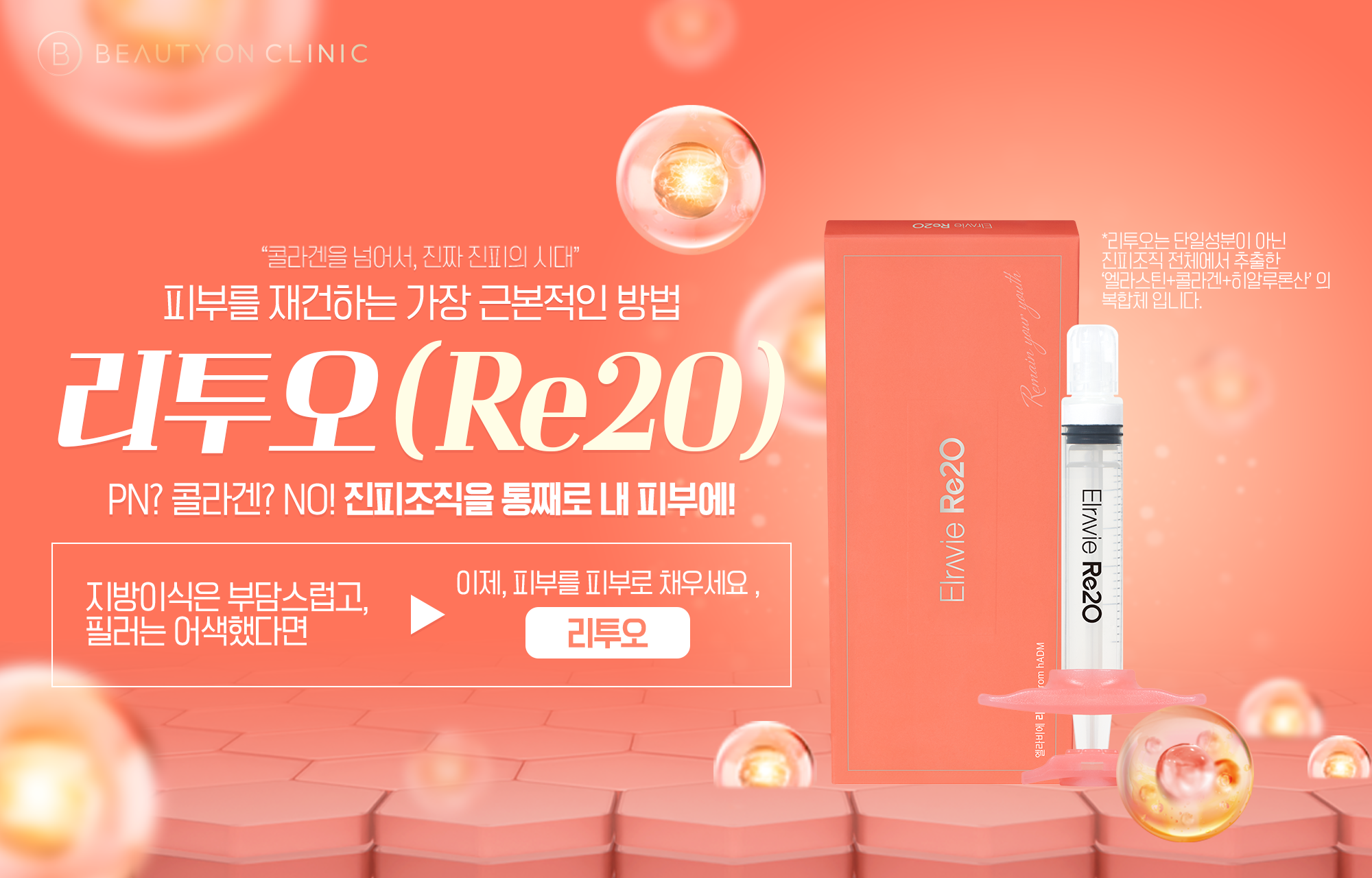 팝업이미지