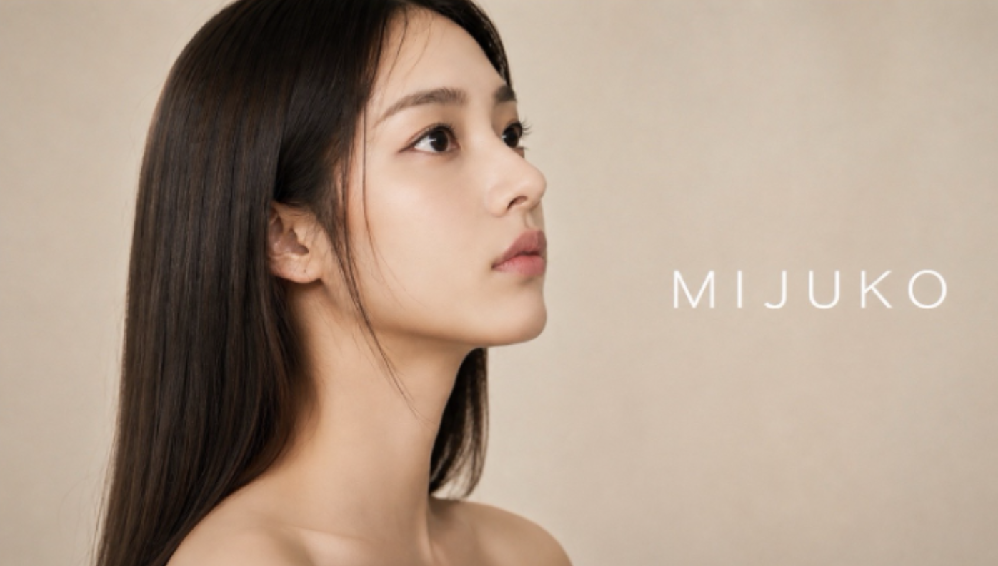 대전도안 뷰티온의원 :: 미쥬코