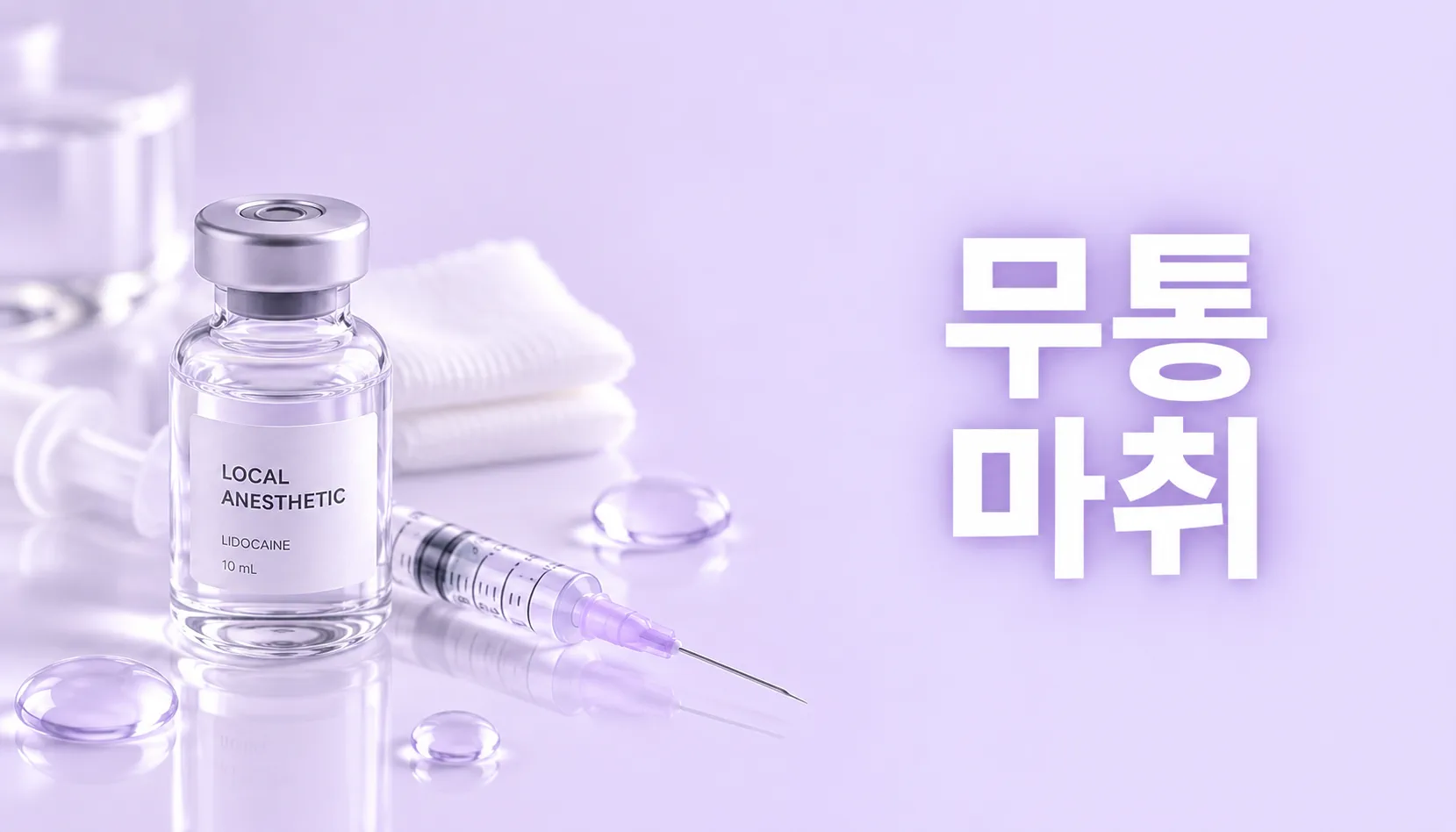 대전피부과 뷰티온의원 대전도안점ㅣ피부 리프팅 보톡스 상담 :: 무통주사 
