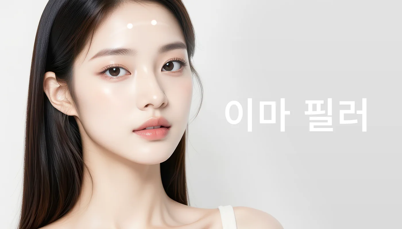 대전피부과 뷰티온의원 대전도안점ㅣ피부 리프팅 보톡스 상담 :: 이마필러