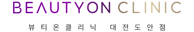 로고이미지