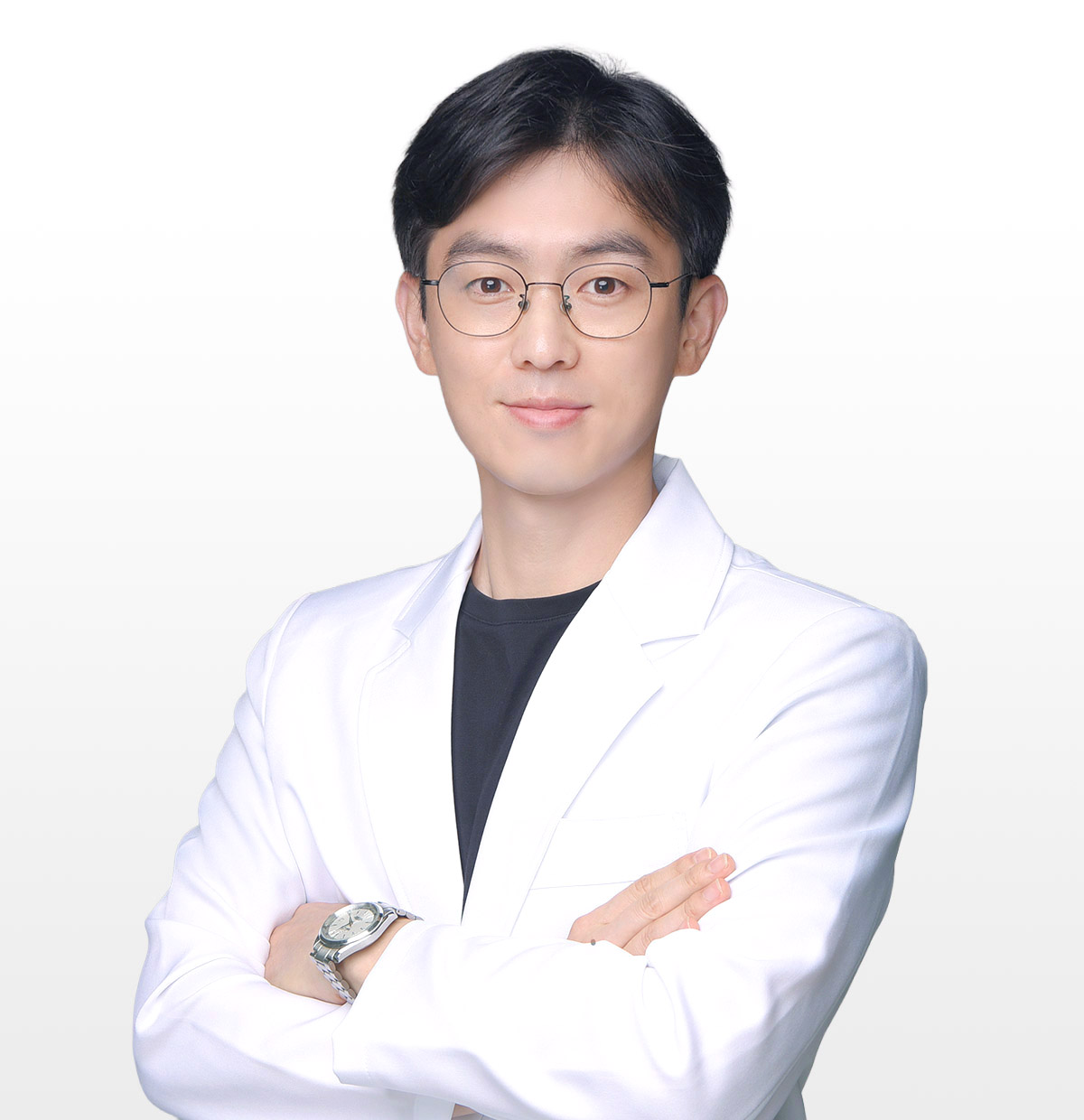 대전도안 뷰티온의원 대표원장 곽문고