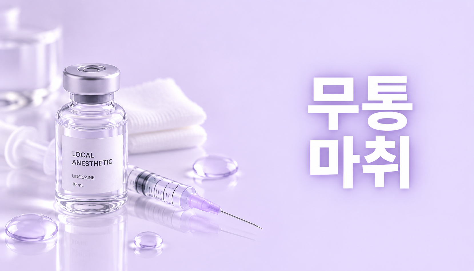 대전피부과 뷰티온의원 대전도안점ㅣ피부 리프팅 보톡스 상담 :: 무통마취 