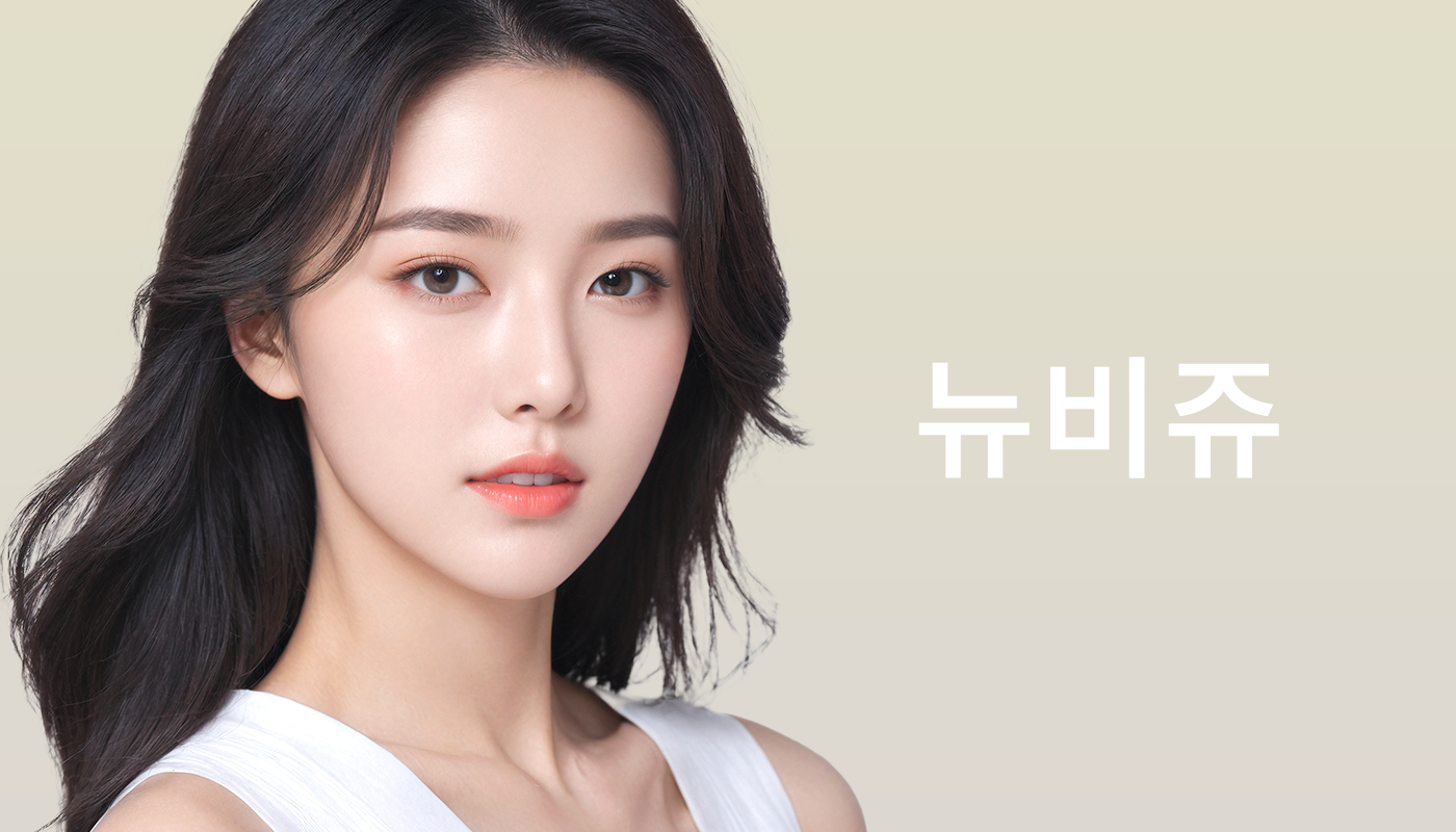 대전도안 뷰티온의원 :: 뉴비쥬