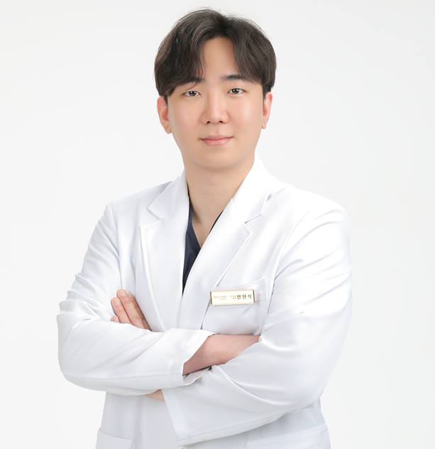 인하대역 뷰티온의원 원장 안현식
