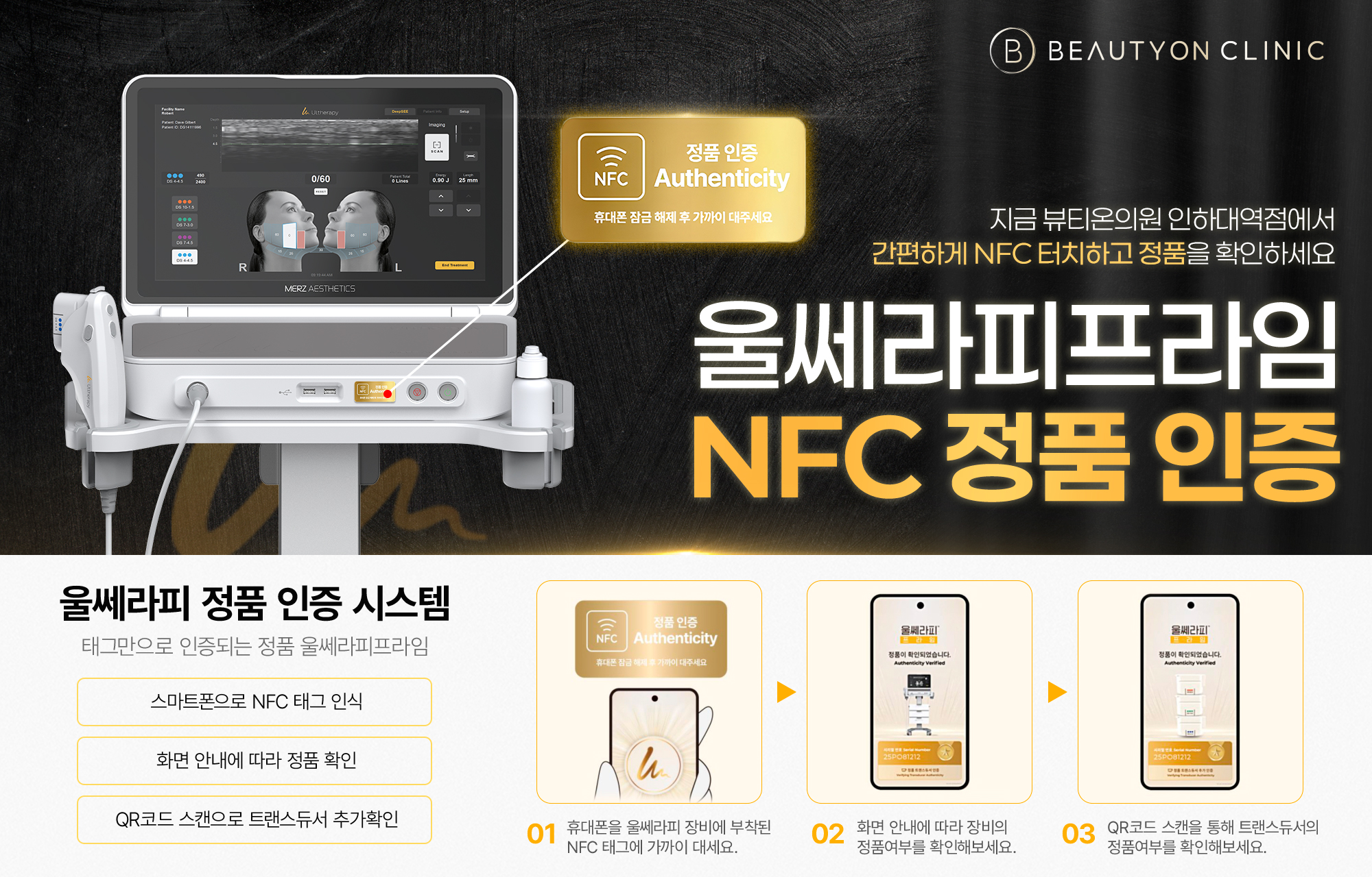 팝업이미지