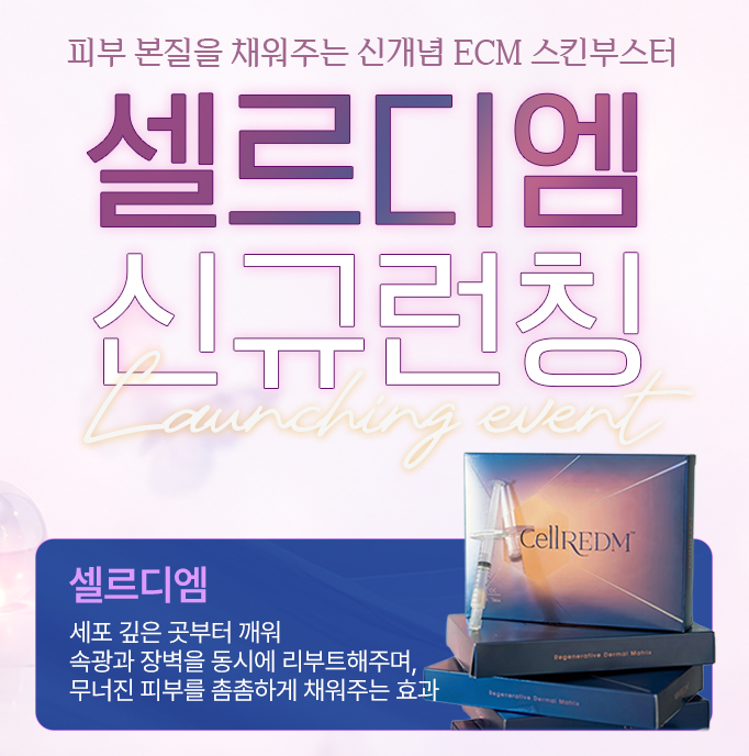 셀르디엠