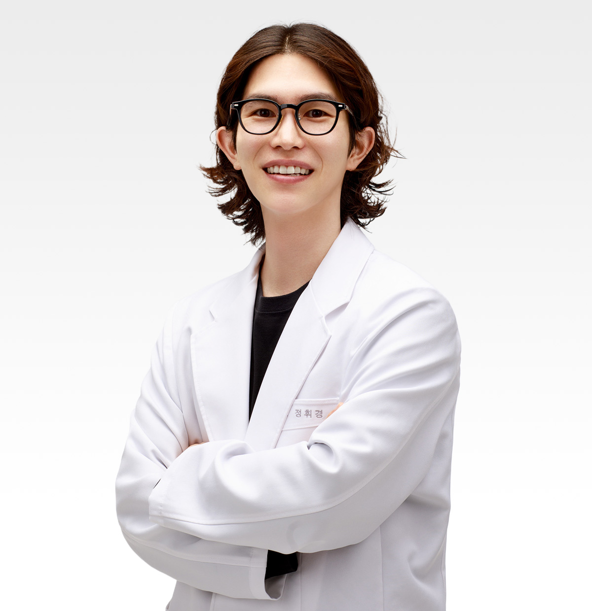 병원이미지