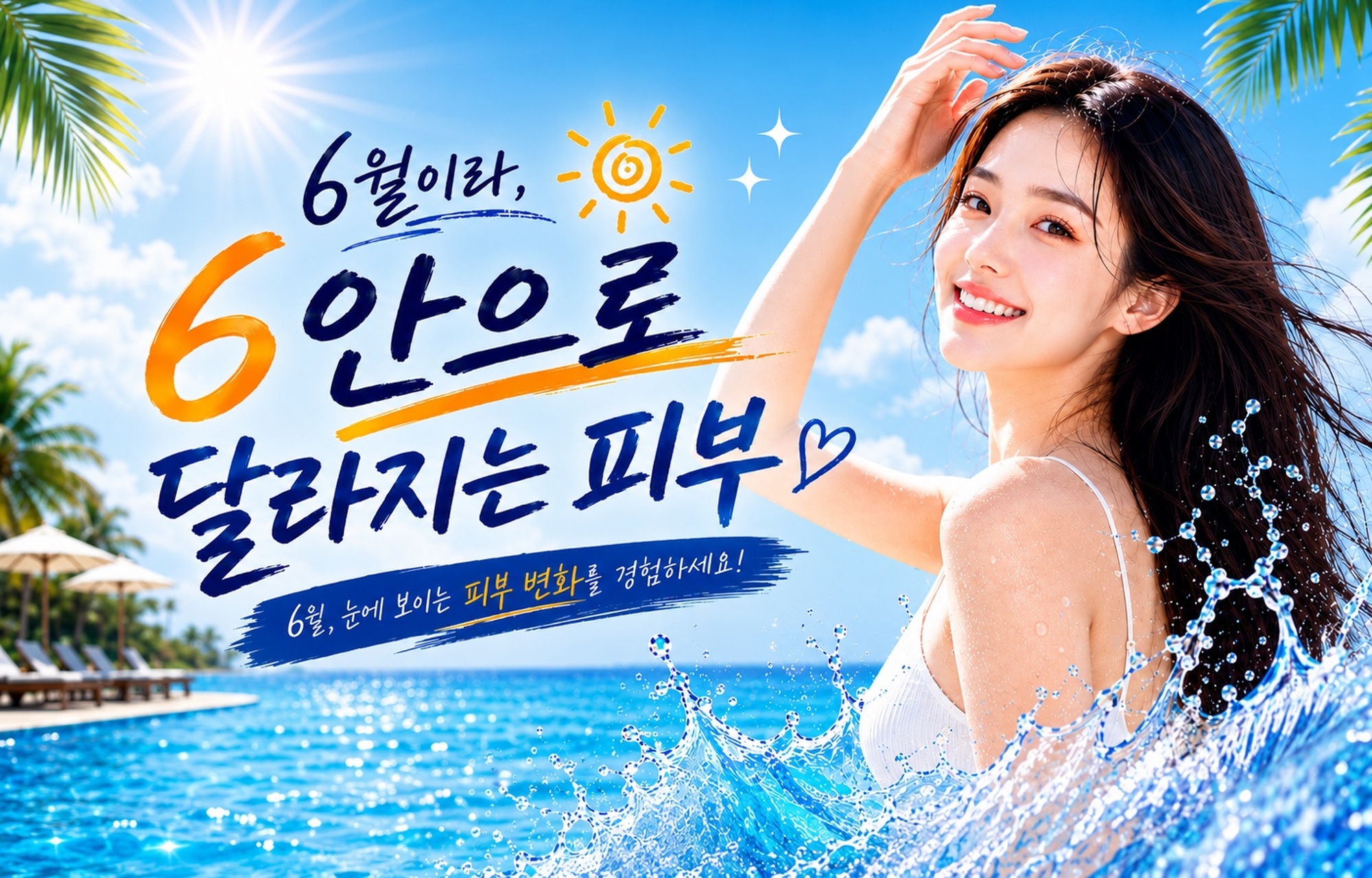 팝업이미지