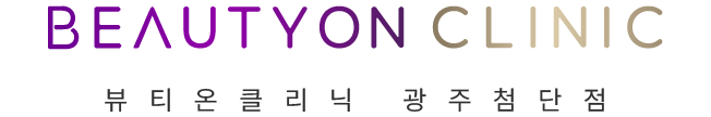 로고이미지