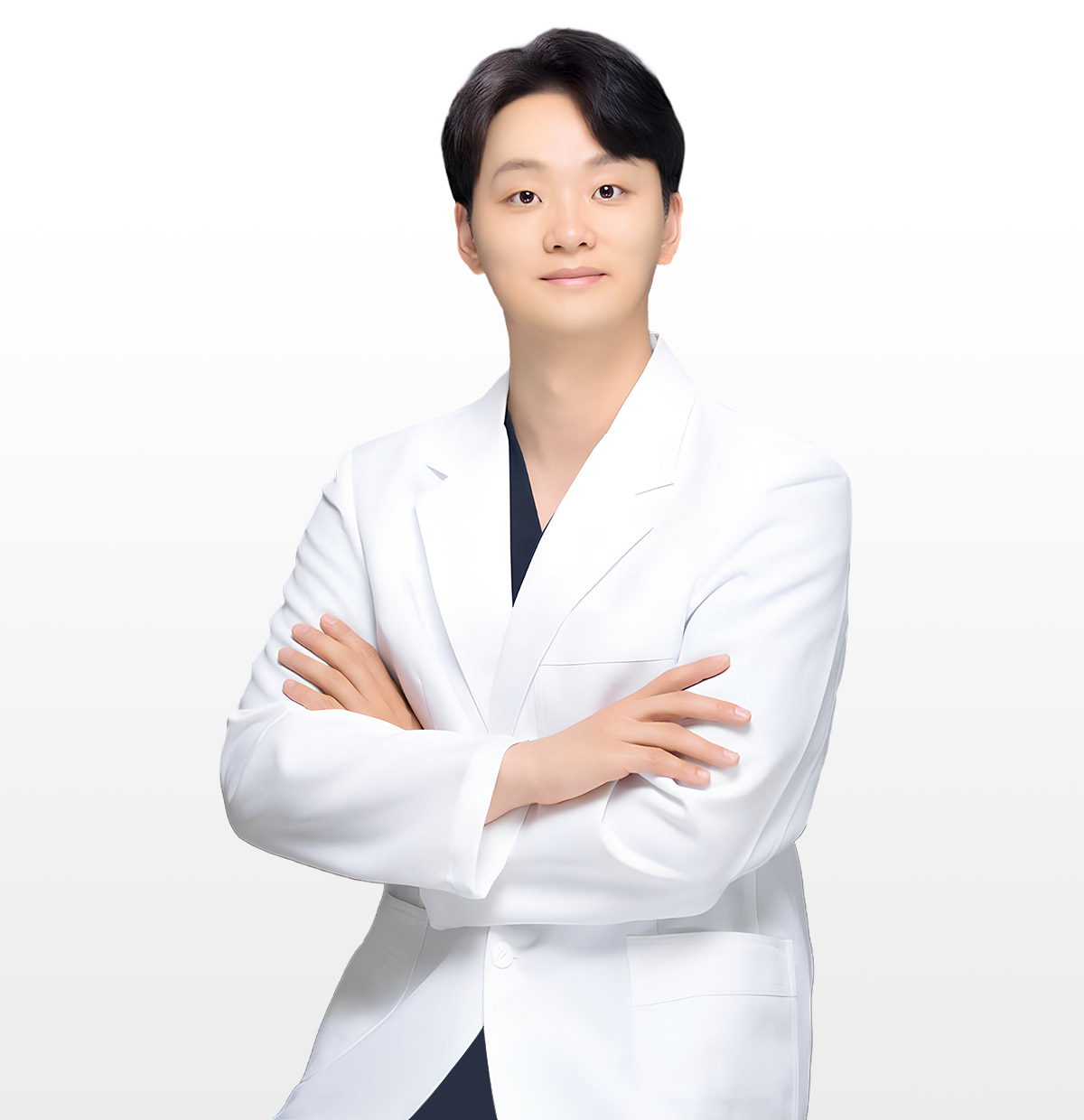 병원이미지