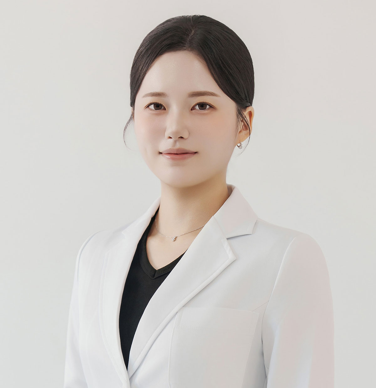 병원이미지