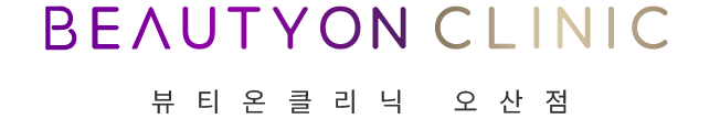 로고이미지
