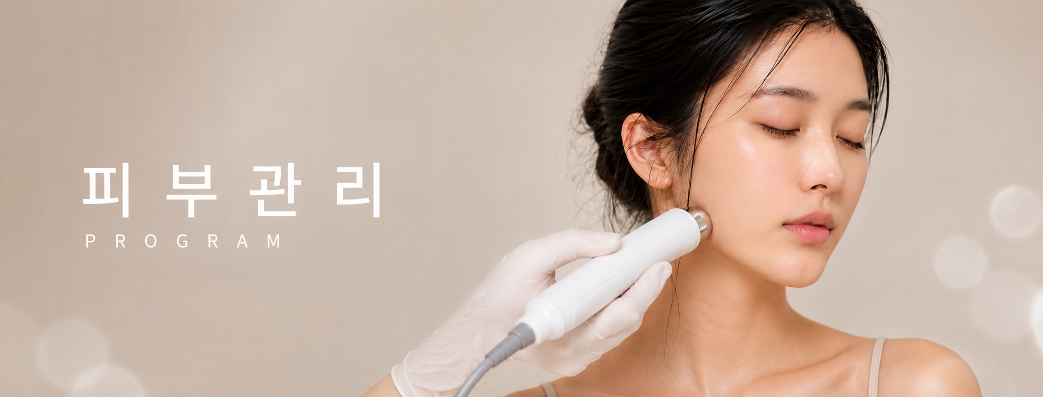 뷰티온의원 오산점